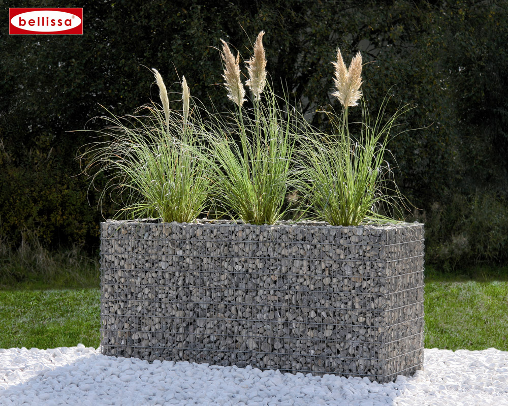 Sitemapcdatahttpsshopinf Inetcomjardiniere Gabion Bambou